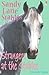 Strangers at the Stables (S...