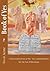 Book of Yes: A Reinterpreta...