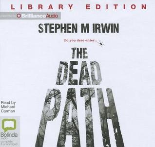 The Dead Path