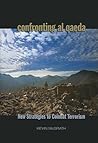 Confronting Al Qa...