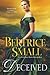 Deceived by Bertrice Small