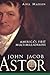 John Jacob Astor: America's First Multimillionaire
