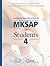 MKSAP For Students 4 by American College of Physicians