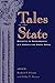 Tales of the State: Narrati...