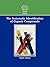 Identification of Organic Compounds 8e by Ralph L. Shriner