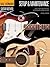 Hal Leonard Guitar Method - Setup & Maintenance: Learn to Properly Adjust Your Guitar for Peak Playability and Optimum Sound