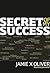 Secret of My Success