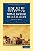 History of the City of Rome in the Middle Ages, Vol. 4, Part 1 by Ferdinand Gregorovius
