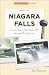 Niagara Falls