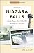 Niagara Falls (Tourist Town Guides)