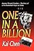 One In A Billion: Journey Toward Freedom