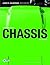 Automotive Chassis Systems