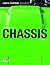 Automotive Chassis Systems