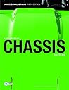 Automotive Chassi...