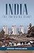 India: The Emerging Giant