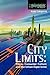 City Limits