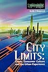 City Limits
