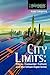 City Limits