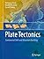 Plate Tectonics: Continental Drift and Mountain Building