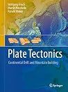 Plate Tectonics: ...