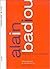 Alain Badiou: Philosophy an...