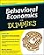 Behavioral Economics For Du...