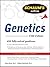 Schaum's Outline of Genetics by Susan Elrod