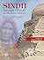 Sindh through History and R...