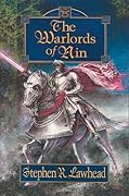 The Warlords of Nin