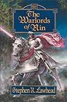 The Warlords of Nin