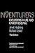 The Inventurers: Excursions in Life and Career Renewal