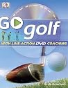Go Golf Go Golf