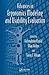 Advances in Ergonomics Modeling and Usability Evaluation (Advances in Human Factors and Ergonomics Series)