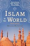Islam in the World