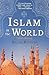 Islam in the World