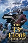 The 13th Floor: A...
