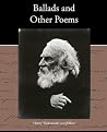 Ballads and Other...