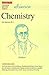 Chemistry by Neil D. Jespersen