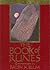 The Book of Runes