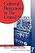Cultural Hegemony in the United States (Feminist Perspective on Communication)