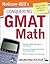 McGraw-Hill's Conquering th...