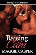 Raising Cain
