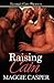Raising Cain (Raising Cain,...