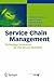 Service Chain Management