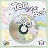 Ten in the Bed (Read and Sing Along)
