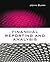 Financial Reporting and Ana...