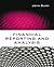 Financial Reporting and Analysis