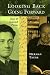 Looking Back, Going Forward: New and Selected Poems