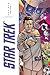 Star Trek Omnibus Vol. 1