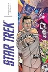 Star Trek Omnibus...